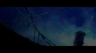 Evil or Live episodio 10