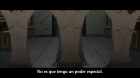 Evil or Live episodio 3