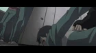 Evil or Live episodio 7