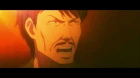 Evil or Live episodio 8