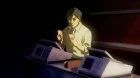 Full Metal Panic! The Second Raid episodio 11