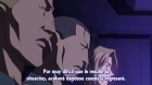Full Metal Panic! The Second Raid episodio 12