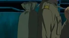 Full Metal Panic! The Second Raid episodio 9