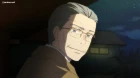 3-gatsu no Lion 2nd Season episodio 21
