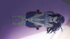 Net-juu no Susume Special episodio 1