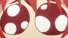 IDOLiSH7 episodio 14