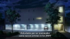 IDOLiSH7 episodio 15