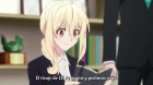 IDOLiSH7 episodio 5