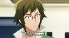IDOLiSH7 episodio 7