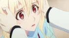 IDOLiSH7 episodio 8