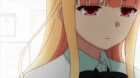 Ramen Daisuki Koizumi-san episodio 8