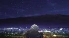 Yuru Camp△ episodio 10