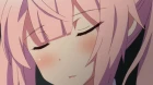 Toji no Miko episodio 19