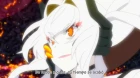 Toji no Miko episodio 23