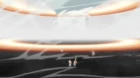 Toji no Miko episodio 24