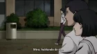 Itou Junji: Collection episodio 11