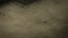 Itou Junji: Collection episodio 5