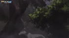 Grancrest Senki episodio 16
