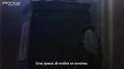 Grancrest Senki episodio 23