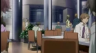 Shinrei Tantei Yakumo episodio 1