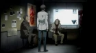 Shinrei Tantei Yakumo episodio 4