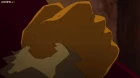 Nanatsu no Taizai: Imashime no Fukkatsu episodio 11