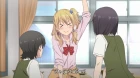 Citrus episodio 1