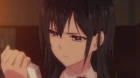 Citrus episodio 3
