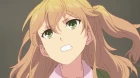 Citrus episodio 6