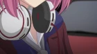 Citrus episodio 8