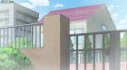 Sanrio Danshi episodio 4
