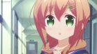 Slow Start episodio 7