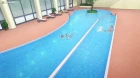 Slow Start episodio 9