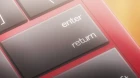 Cardcaptor Sakura: Clear Card-hen episodio 11