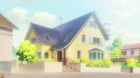 Cardcaptor Sakura: Clear Card-hen episodio 17