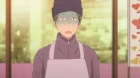 Gakuen Babysitters episodio 3