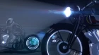 Kokkoku episodio 2