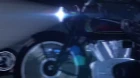 Kokkoku episodio 6
