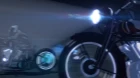 Kokkoku episodio 8