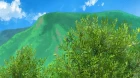 Karakai Jouzu no Takagi-san episodio 2