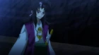 Basilisk: Ouka Ninpouchou episodio 14