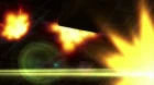Basilisk: Ouka Ninpouchou episodio 22