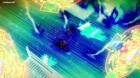 Basilisk: Ouka Ninpouchou episodio 23