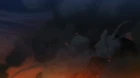 Basilisk: Ouka Ninpouchou episodio 24