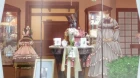 Ryuuou no Oshigoto! episodio 8
