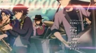 Yowamushi Pedal: Glory Line episodio 24