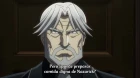 Overlord II episodio 10
