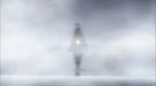 Overlord II episodio 3