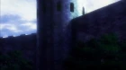 Overlord II episodio 7