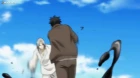Hitori no Shita: The Outcast 2nd Season episodio 15